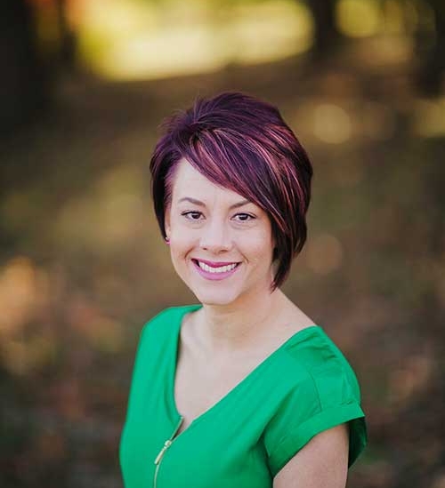 Dori Bramblett